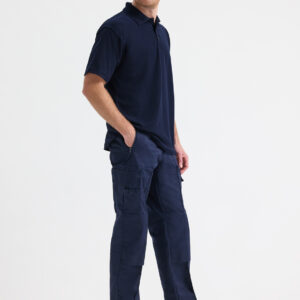 Uneek Classic Polo Shirt Uneek Classic Polo Shirt