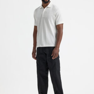Uneek Heavyweight Cotton Polo Shirt Uneek Heavyweight Cotton Polo Shirt