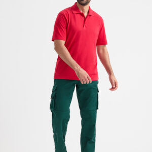 Uneek Active Polo Shirt Uneek Active Polo Shirt