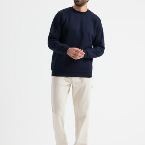 Uneek Heavyweight Sweatshirt Uneek Heavyweight Sweatshirt