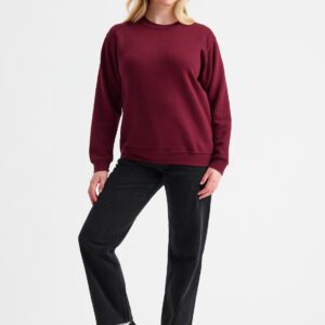 Uneek Classic Sweatshirt Uneek Classic Sweatshirt