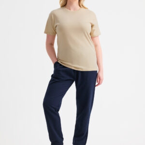 Uneek Classic T-Shirt Uneek Classic T-Shirt