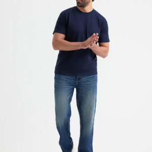Uneek Heavyweight T-Shirt Uneek Heavyweight T-Shirt