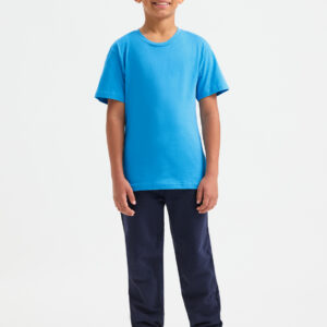 Uneek Childrens Classic T-Shirt Uneek Childrens Classic T-Shirt
