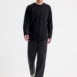 Uneek Long Sleeve Classic T-Shirt Uneek Long Sleeve Classic T-Shirt