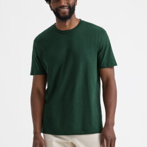 Uneek Olympic T Shirt Uneek Olympic T Shirt