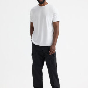 Uneek Cargo Trouser Uneek Cargo Trouser