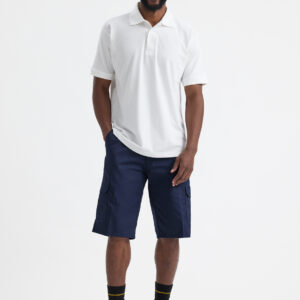 Uneek Mens Cargo Shorts Uneek Mens Cargo Shorts