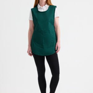 Uneek Heavyweight Tabard Uneek Heavyweight Tabard