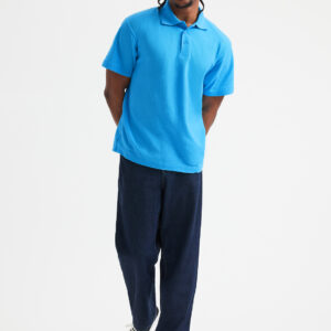 Uneek UX Polo Uneek UX Polo
