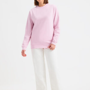 Uneek UX Sweatshirt Uneek UX Sweatshirt