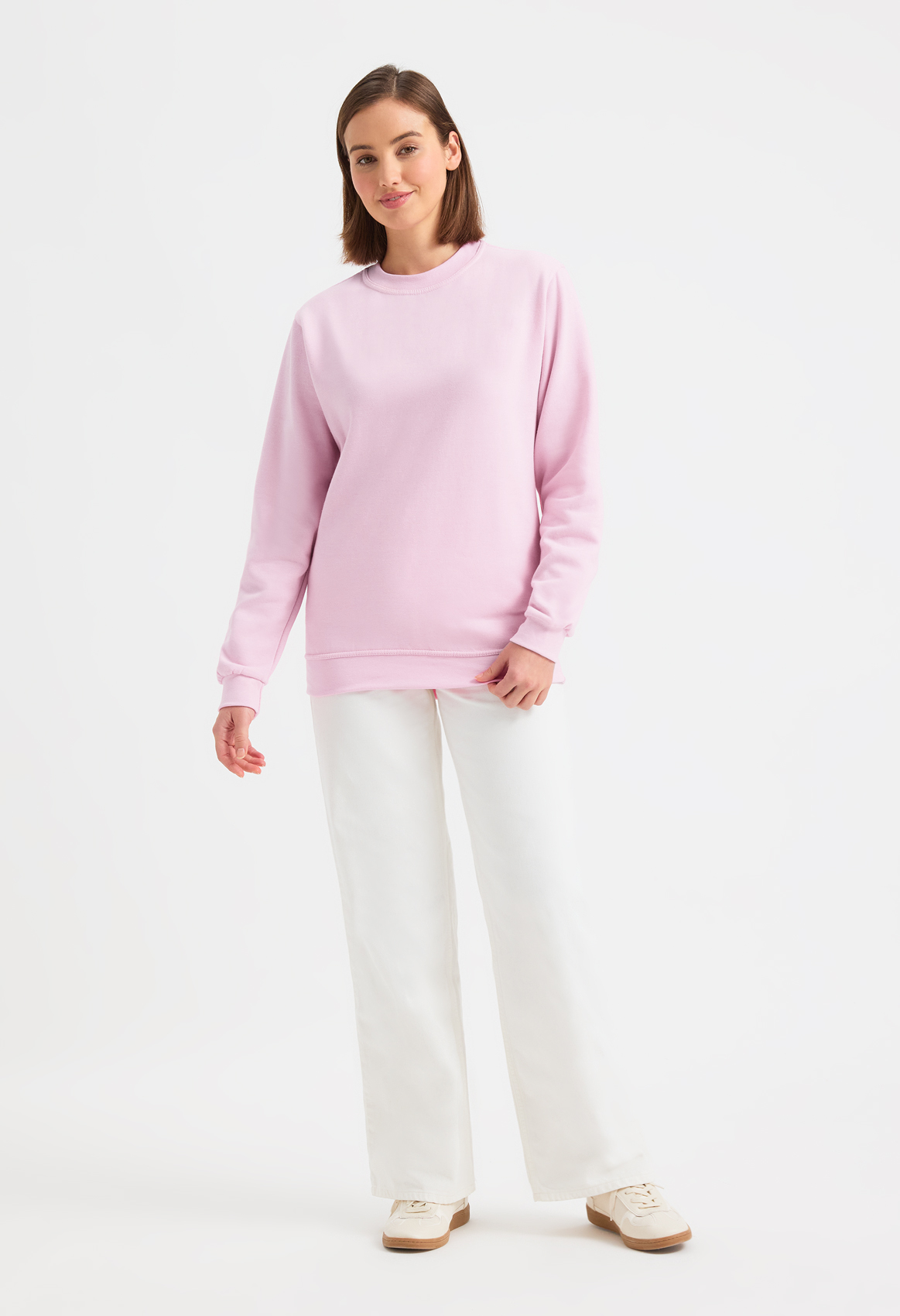 Uneek UX Sweatshirt