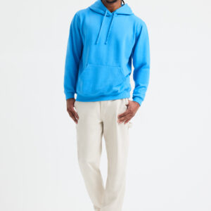 Uneek UX Hoodie Uneek UX Hoodie