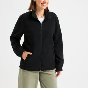 Uneek UX Full Zip Fleece Uneek UX Full Zip Fleece