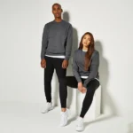 Kustom Kit Super Wash 60 Sweatshirt