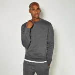 Kustom Kit Super Wash 60 Sweatshirt