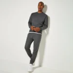 Kustom Kit Super Wash 60 Sweatshirt
