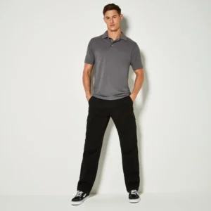 Kustom Kit Workwear Polo Kustom Kit Workwear Polo
