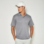 Kustom Kit Cooltex Plus Premium Polo