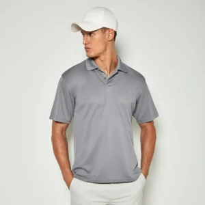 Kustom Kit Cooltex Plus Premium Polo Kustom Kit Cooltex Plus Premium Polo