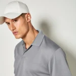 Kustom Kit Cooltex Plus Premium Polo