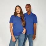 Kustom Kit Ladies Klassic Polo