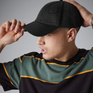 Beechfield Authentic Baseball Cap Beechfield Authentic Baseball Cap