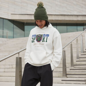 Beechfield Snowstar® Beanie Beechfield Snowstar® Beanie