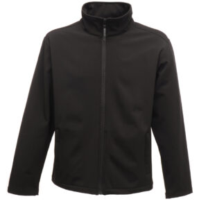 Regatta Mens Softshell Regatta Mens Softshell