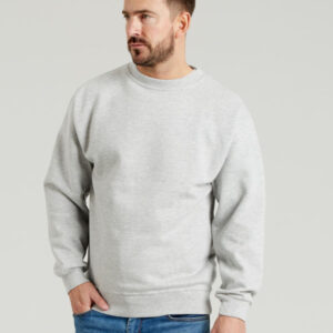 UCC Heavyweight Sweat UCC Heavyweight Sweat