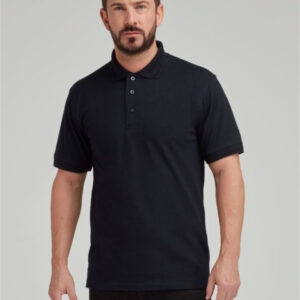 UCC Classic Polo UCC Classic Polo