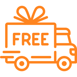 free-delivery (1) free-delivery (1)