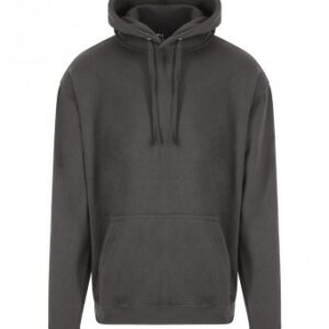 RTX Pro Hoodie RTX Pro Hoodie