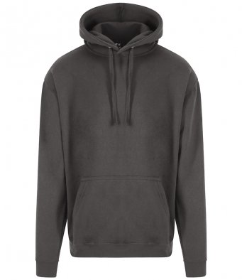 RTX Pro Hoodie