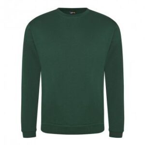 RTX Pro Sweatshirt RTX Pro Sweatshirt