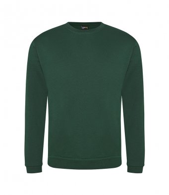 RTX Pro Sweatshirt