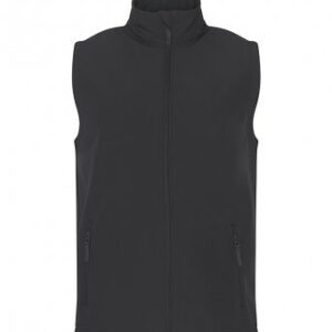 RTX Two Layer Soft Shell Gilet RTX Two Layer Soft Shell Gilet