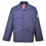 Portwest Bizflame Work FR Jacket