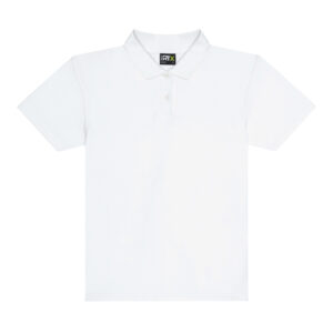 RTX Ladies Pro Polo RTX Ladies Pro Polo