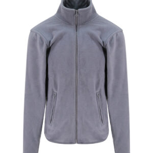 RTX Pro Micro Fleece Jacket RTX Pro Micro Fleece Jacket