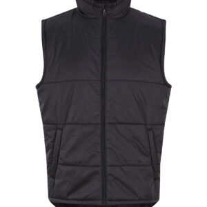 RTX Pro Bodywarmer RTX Pro Bodywarmer
