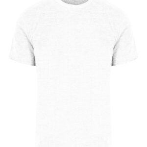 RTX Pro T Shirt RTX Pro T Shirt