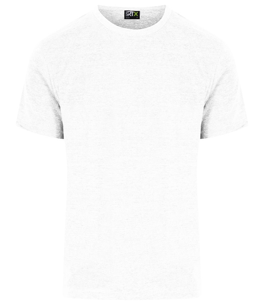 RTX Pro T Shirt
