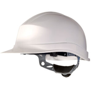 Delta Plus Zircon Hard Hat Delta Plus Zircon Hard Hat