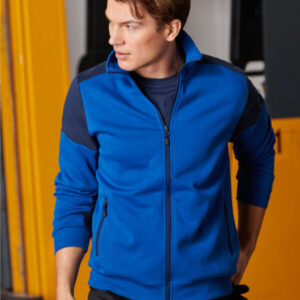 Printer Prime Full Zip Sweatshirt Printer Prime Full Zip Sweatshirt