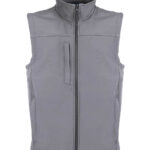 TUFFSTUFF FORT BRECKLAND BODYWARMER