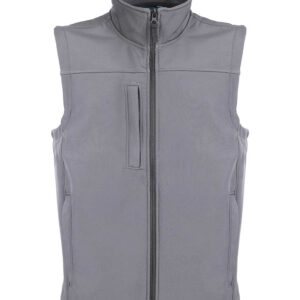 TUFFSTUFF FORT BRECKLAND BODYWARMER TUFFSTUFF FORT BRECKLAND BODYWARMER