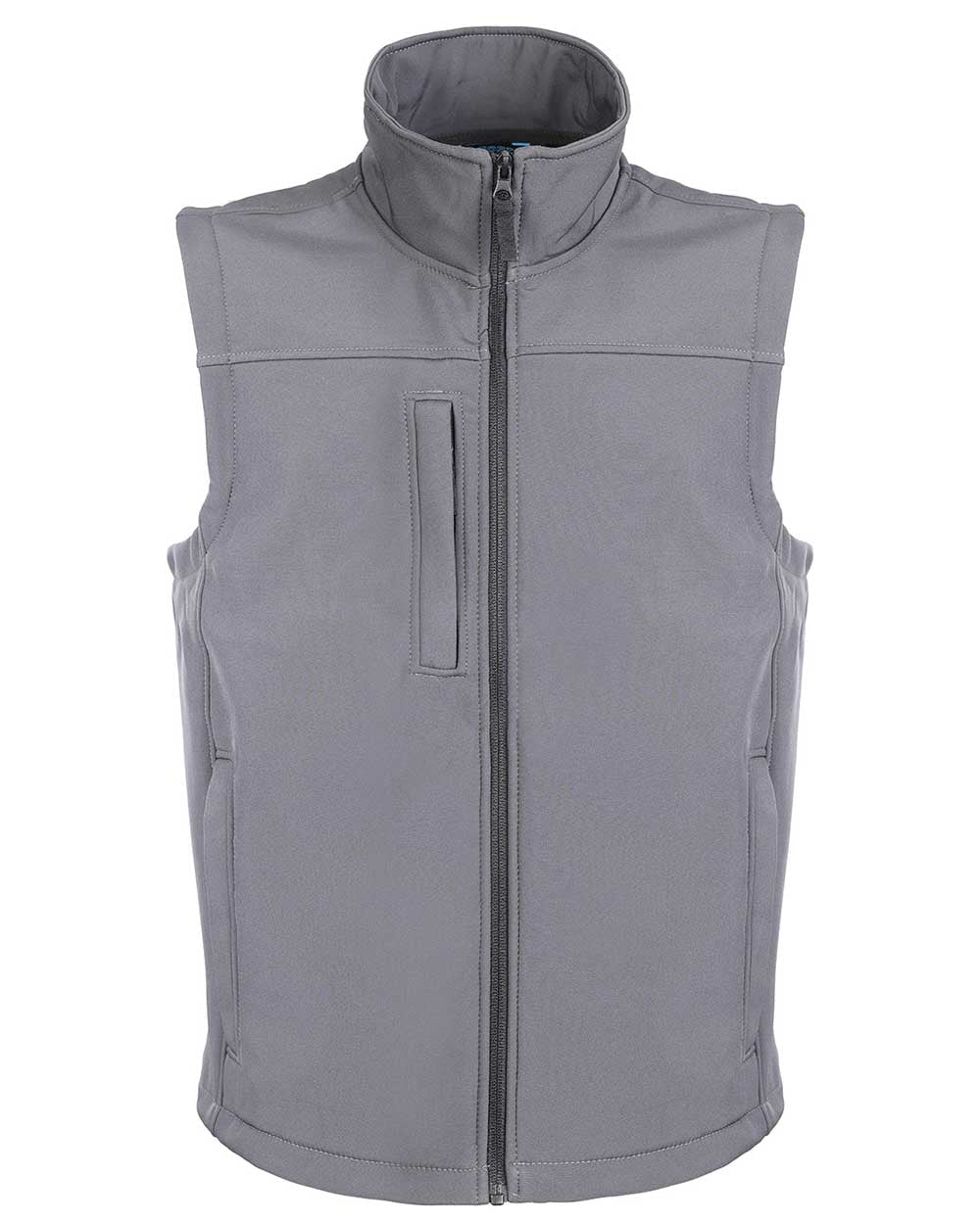 TUFFSTUFF FORT BRECKLAND BODYWARMER