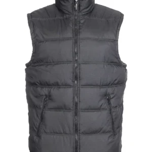 TUFFSTUFF FORT DOWNHAM BODYWARMER TUFFSTUFF FORT DOWNHAM BODYWARMER
