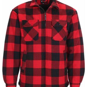 TUFFSTUFF FORT PORTMAN SHACKET TUFFSTUFF FORT PORTMAN SHACKET